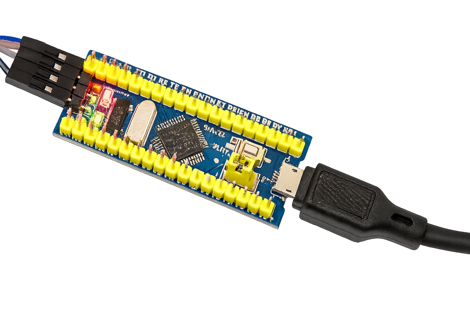 usb-key