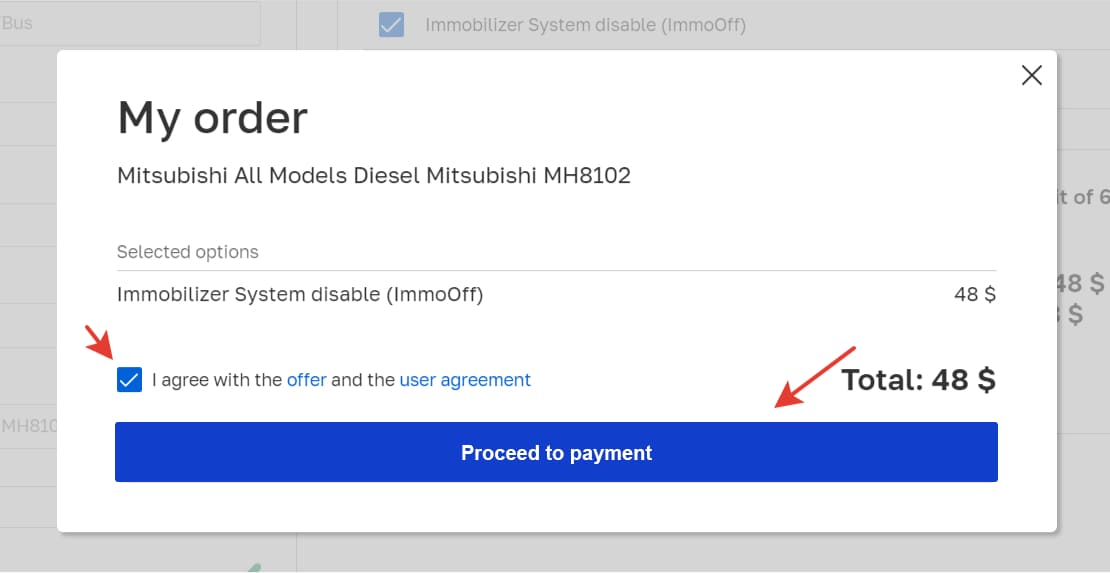 order-modal