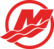 Логотип Mercury